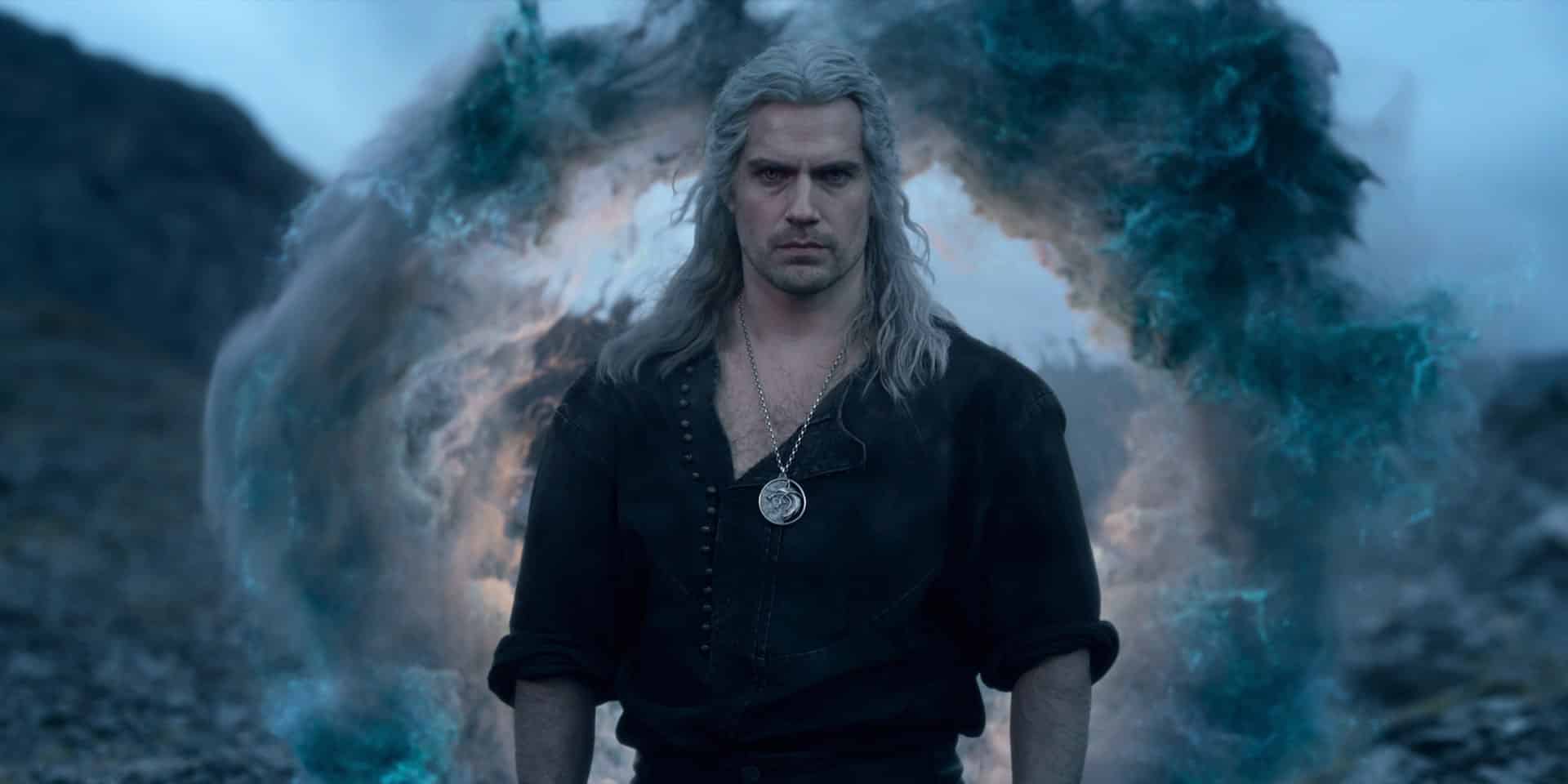 netflix-the-witcher-season-3-trailer-summer-game-fest-2.jpg