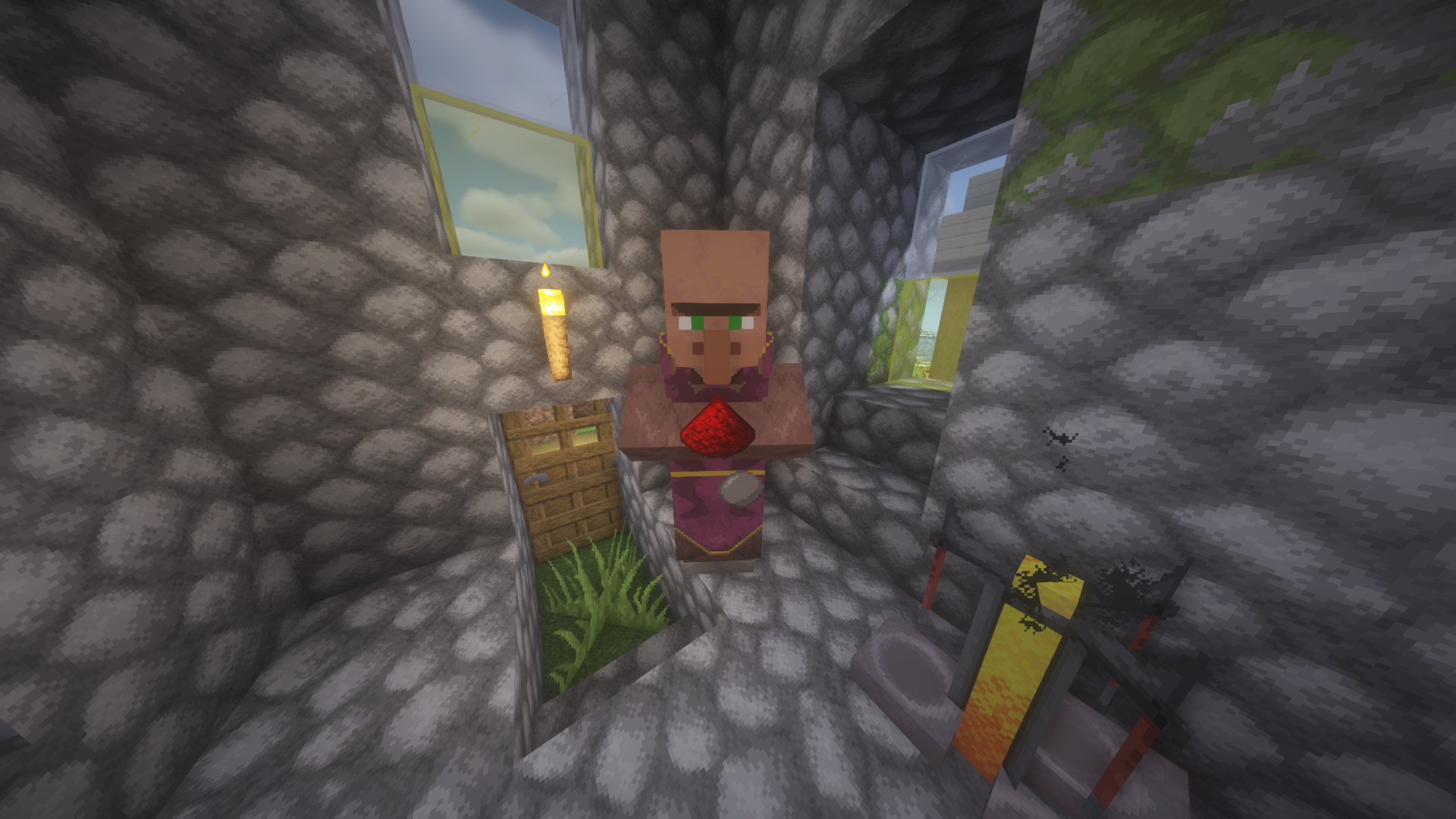 Cleric-Minecraft-Redstone-1-800x450.png