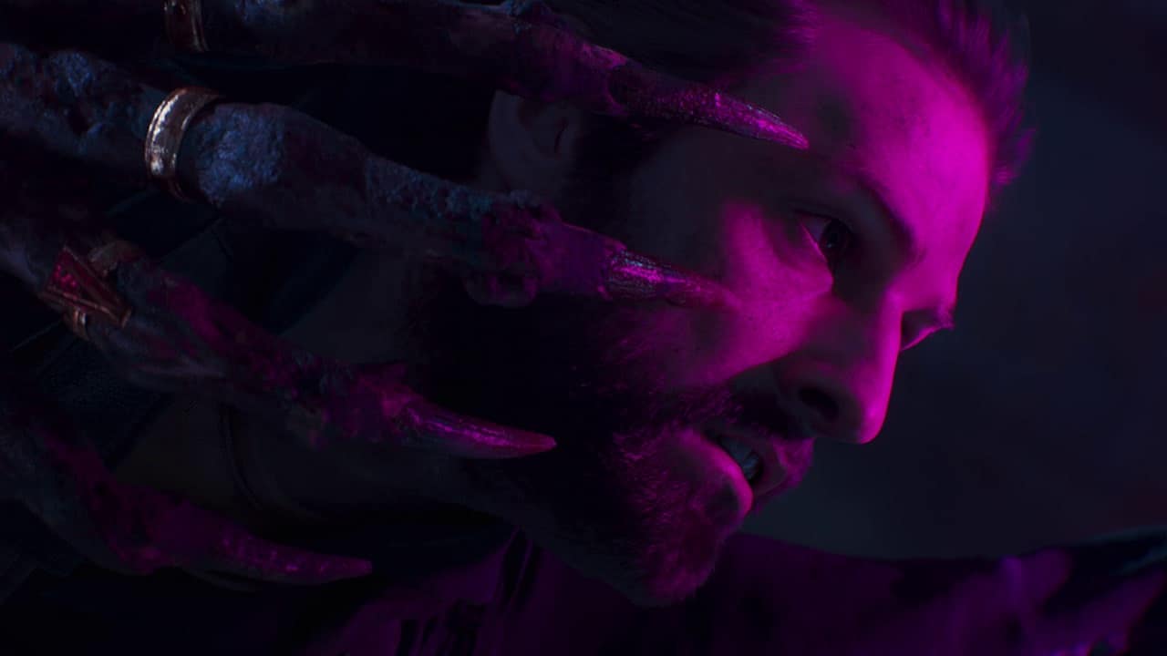 Techland promises at least five years of support for Dying Light 2