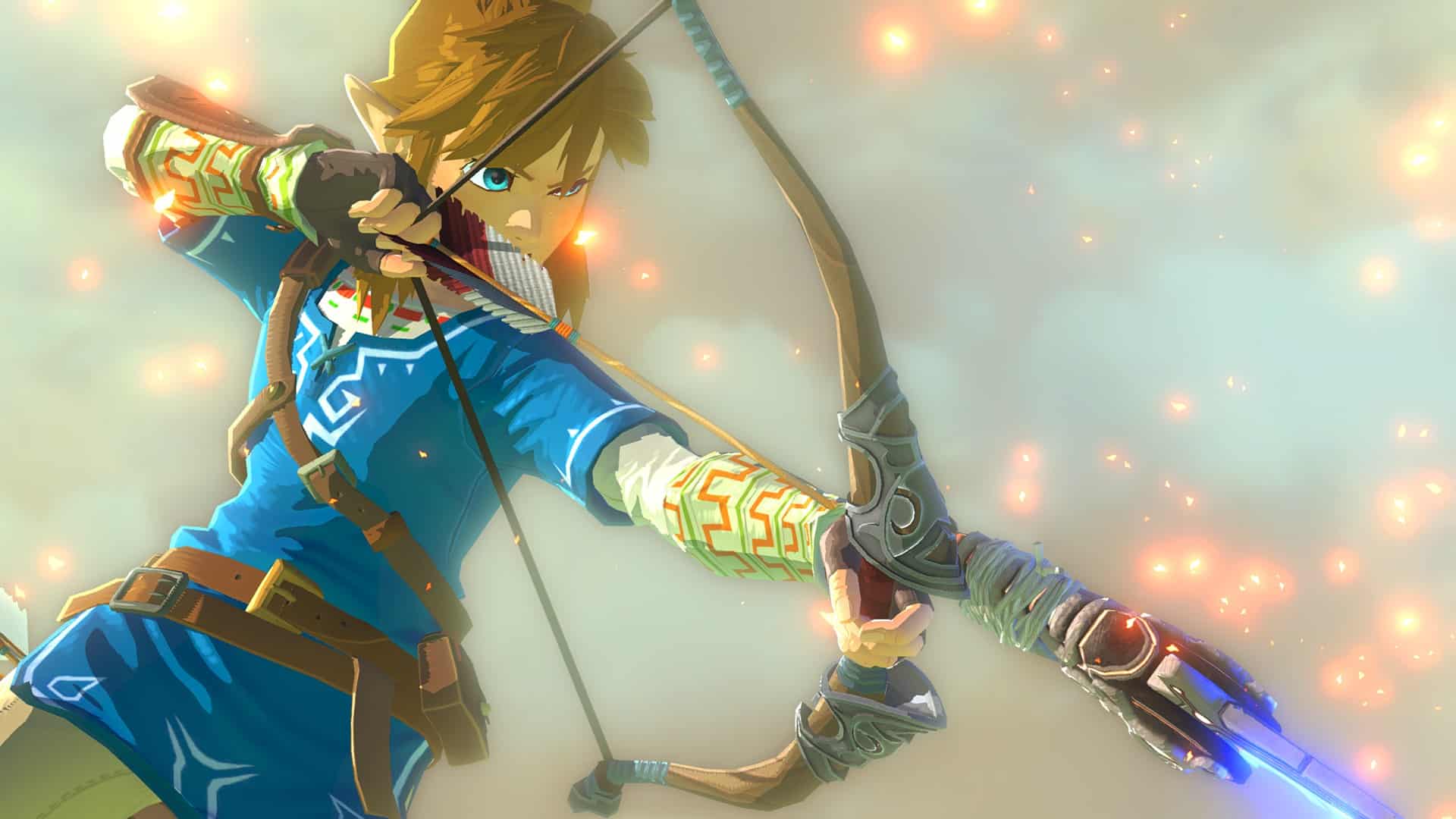 The Best Nintendo Switch Games To Play In 2021