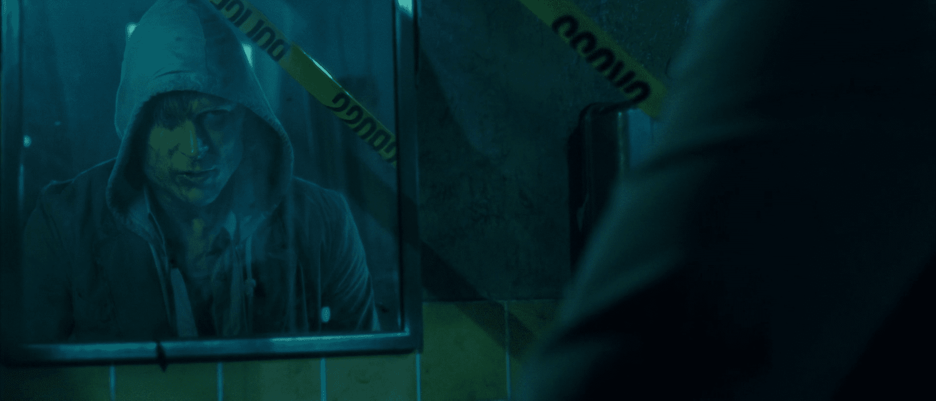 We might get a new Alone in the Dark game announcement on Friday