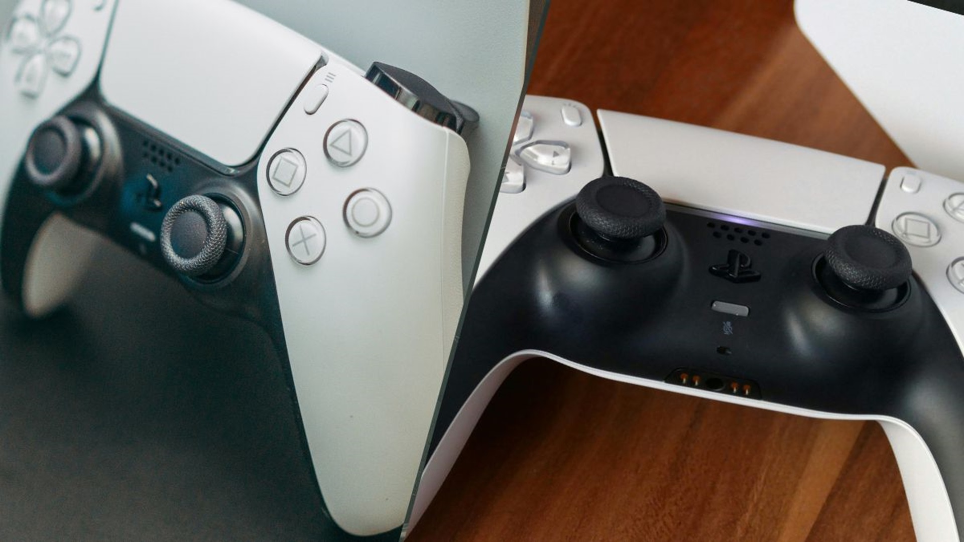 Is the PS5 Pro really coming in September 2024?