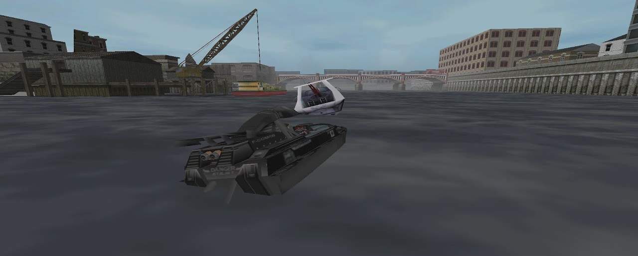 The Best James Bond Video Games Ever Released