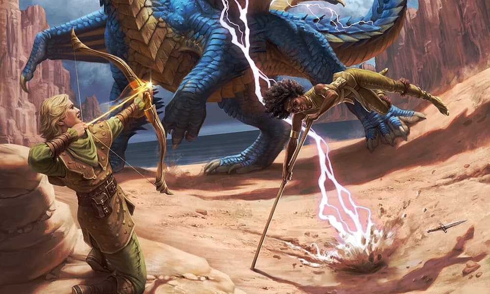 dungeons-and-dragons-honor-among-thieves-dnd-animated-cartoon-characters-STORMWRECK-ISLE