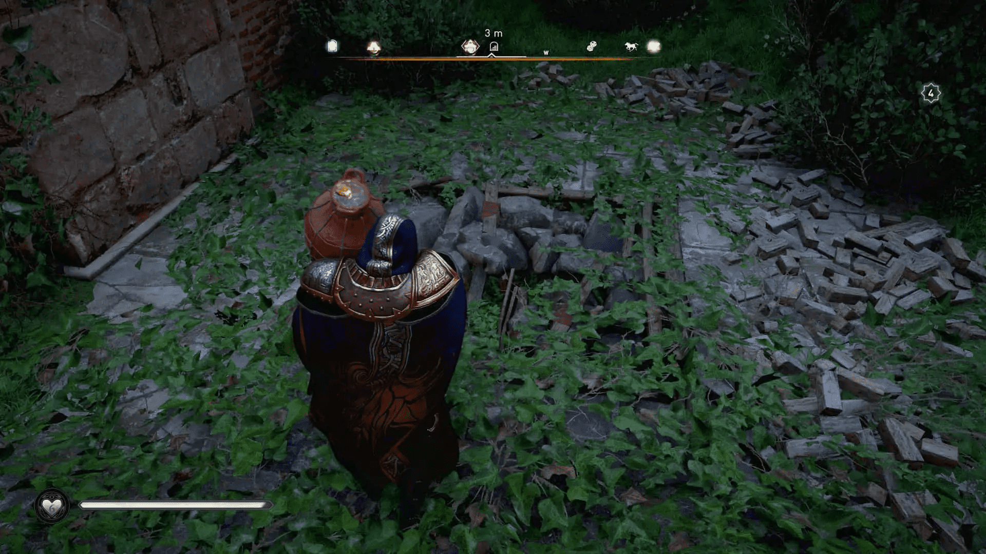 Top 5 Armor Sets In Assassin's Creed: Valhalla & Where To Find Them