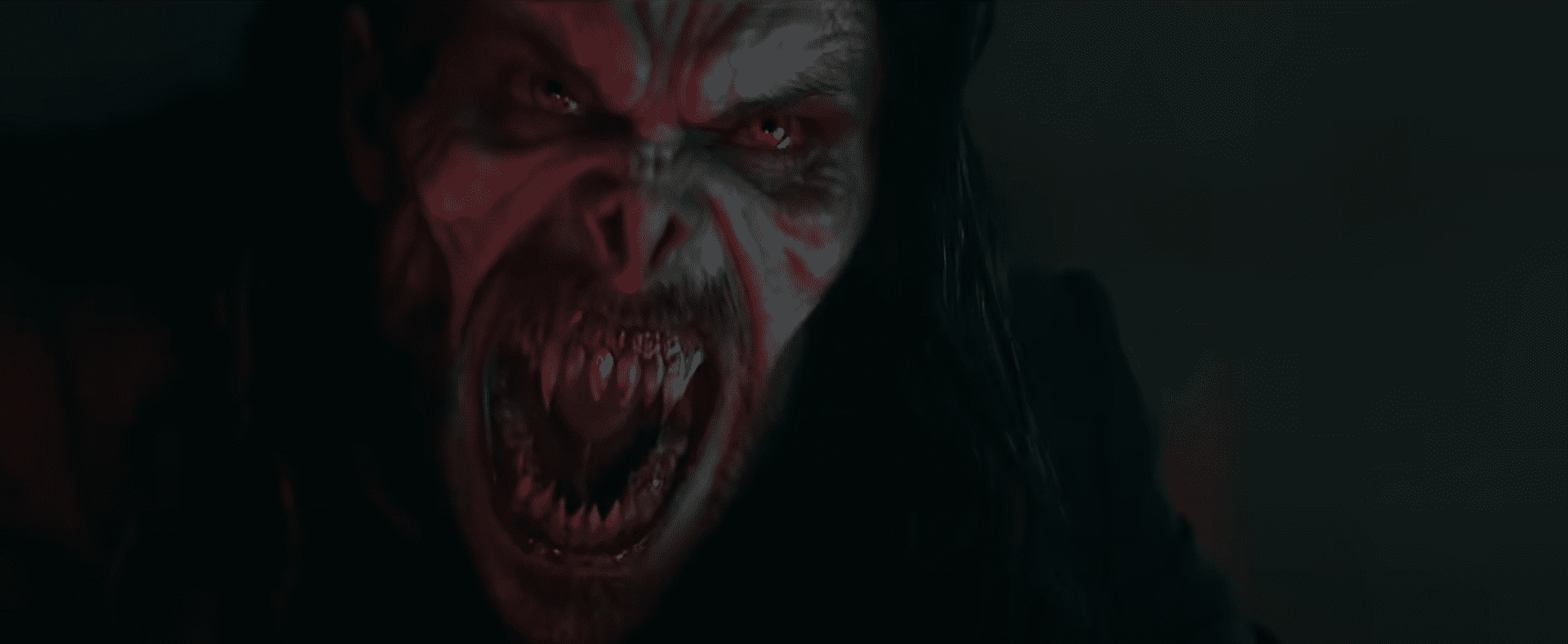 morbius nominated for five razzies