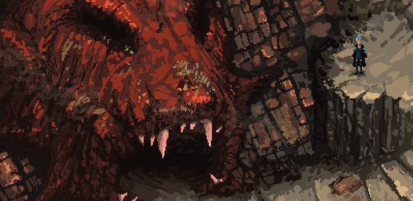 Our Most Anticipated Rpgs Launching In 2021