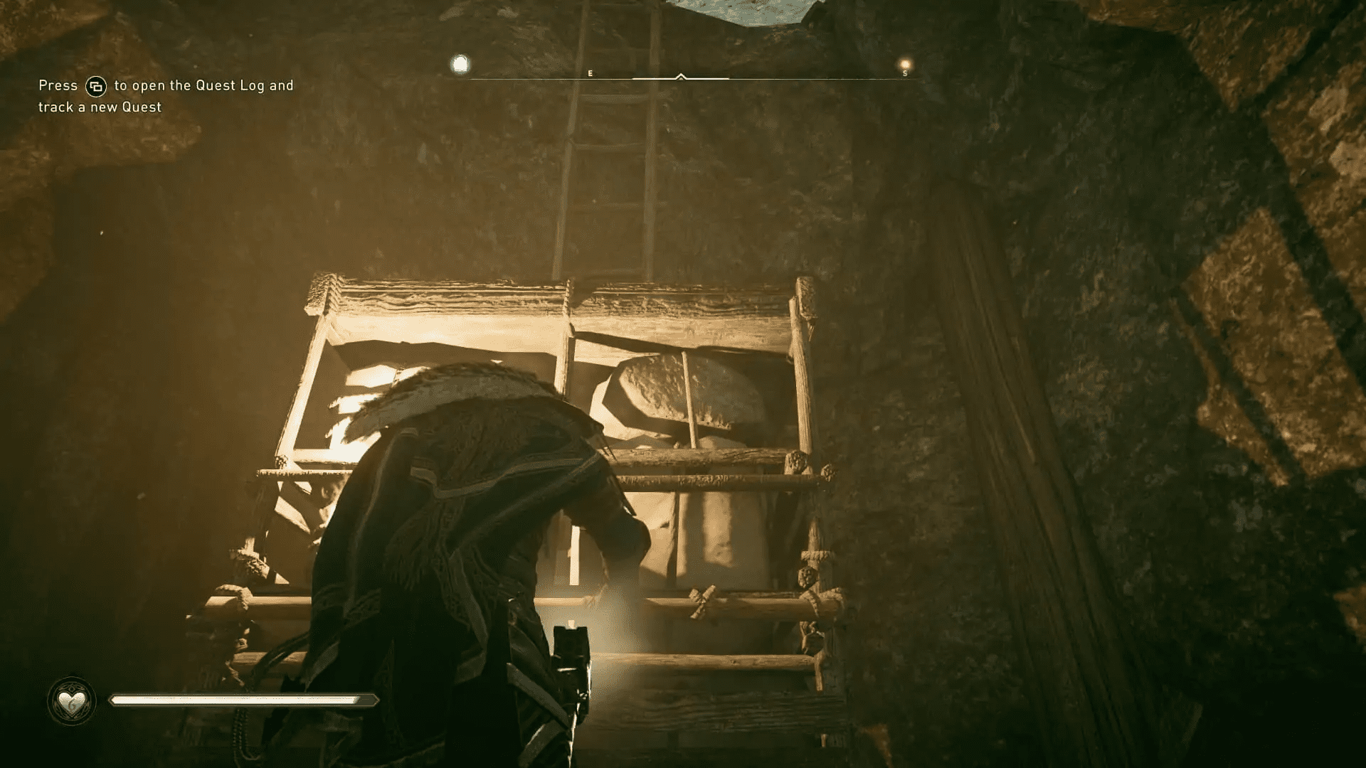 Unique & Legendary Weapons In Assassin's Creed: Valhalla And Where To Find Them