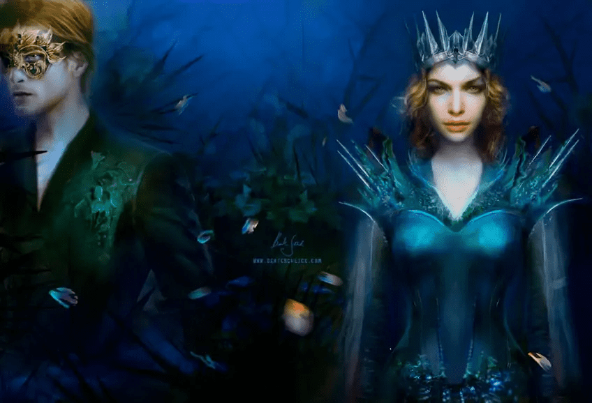 Books That Need To Be Adapted Into Video Games Asap