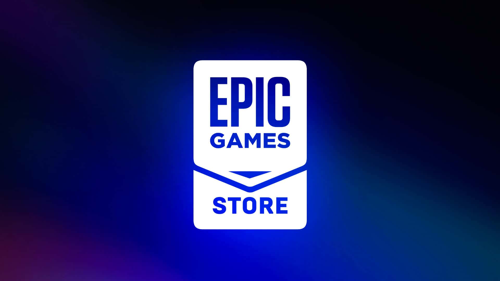 Epic Games Vs. Steam - Which Pc Gaming Launcher Is The Best For You?