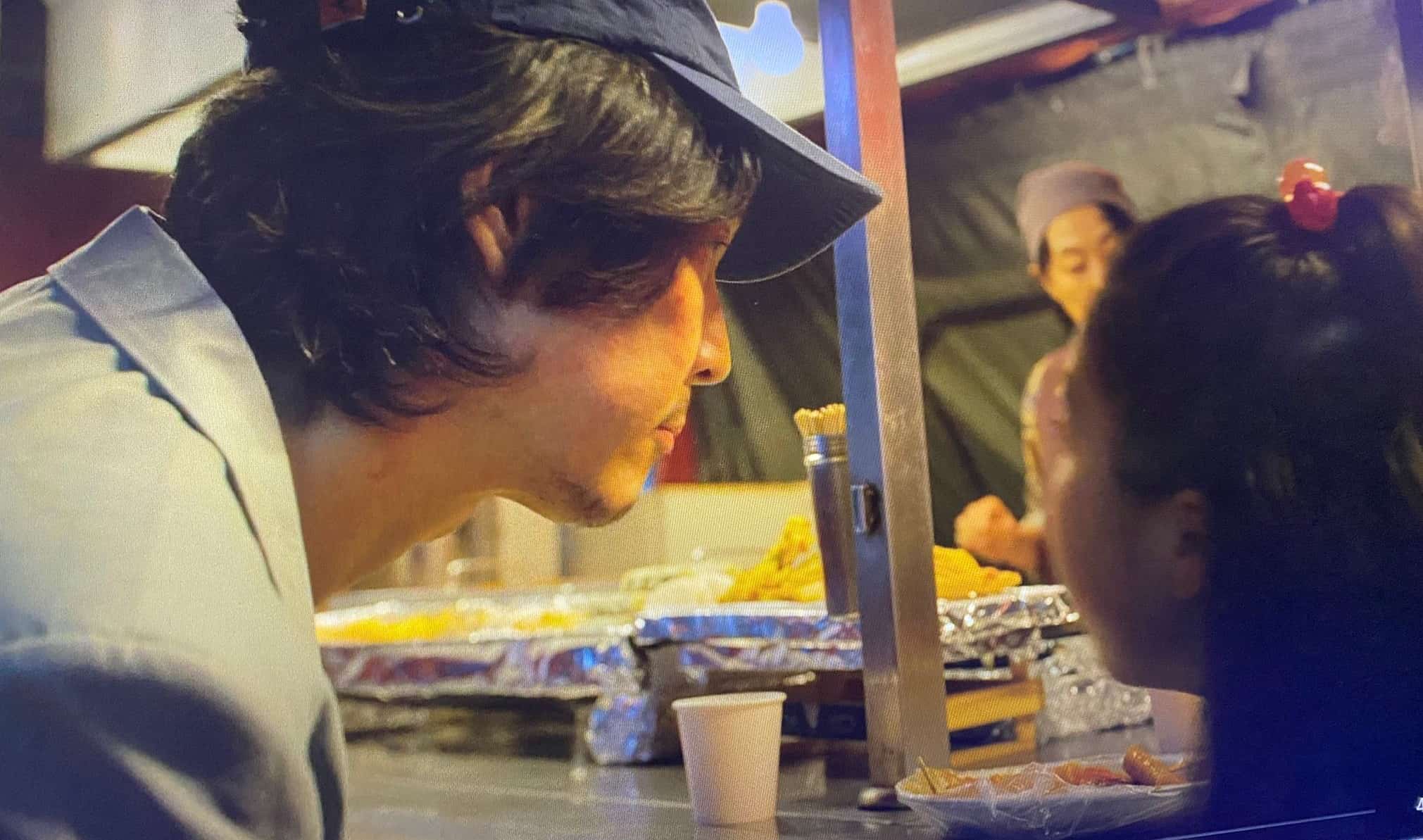 Creator Teases Squid Game Season 2 Updates Are Coming Soon