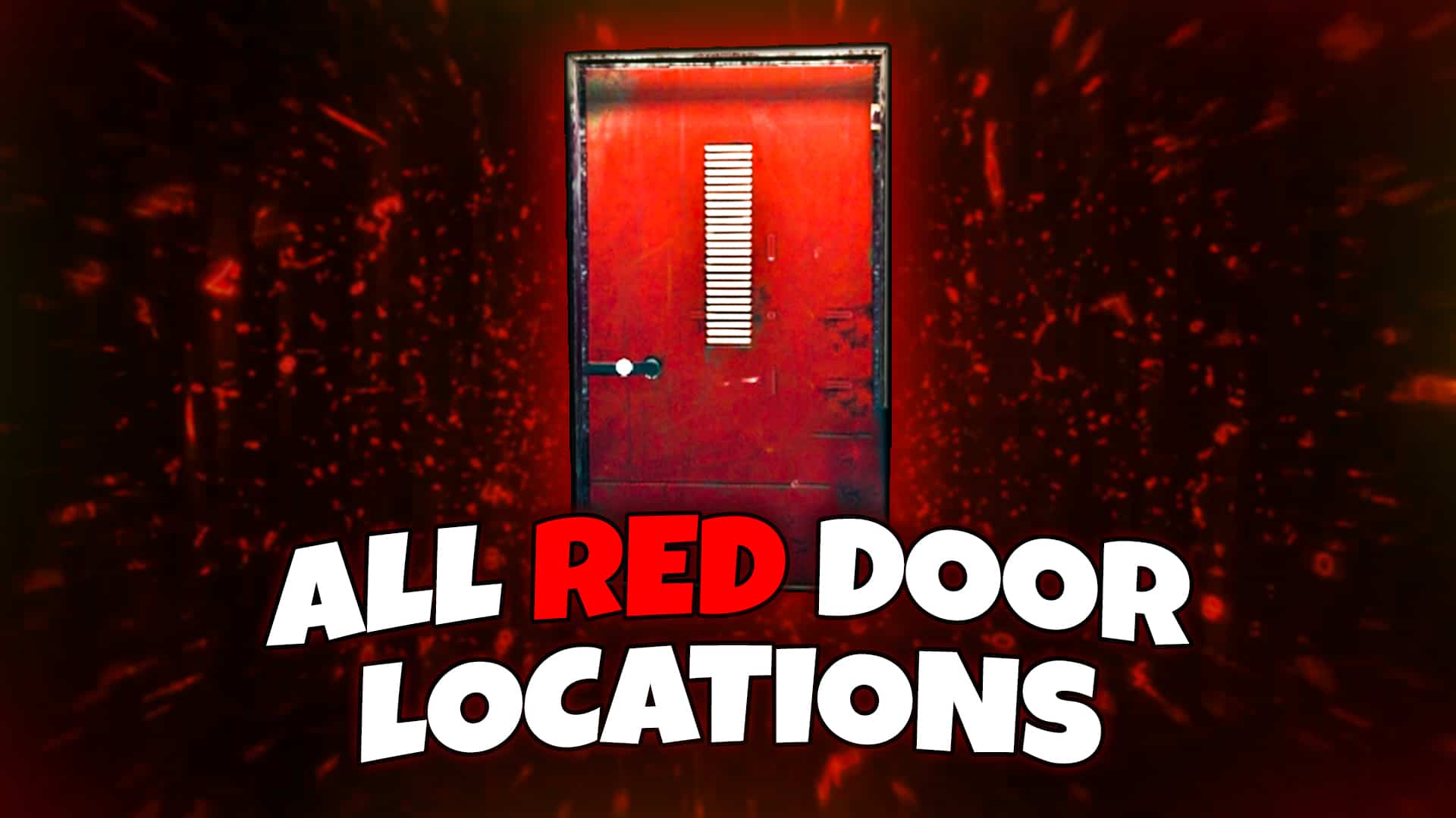 Red-Door-Featured-1.jpg