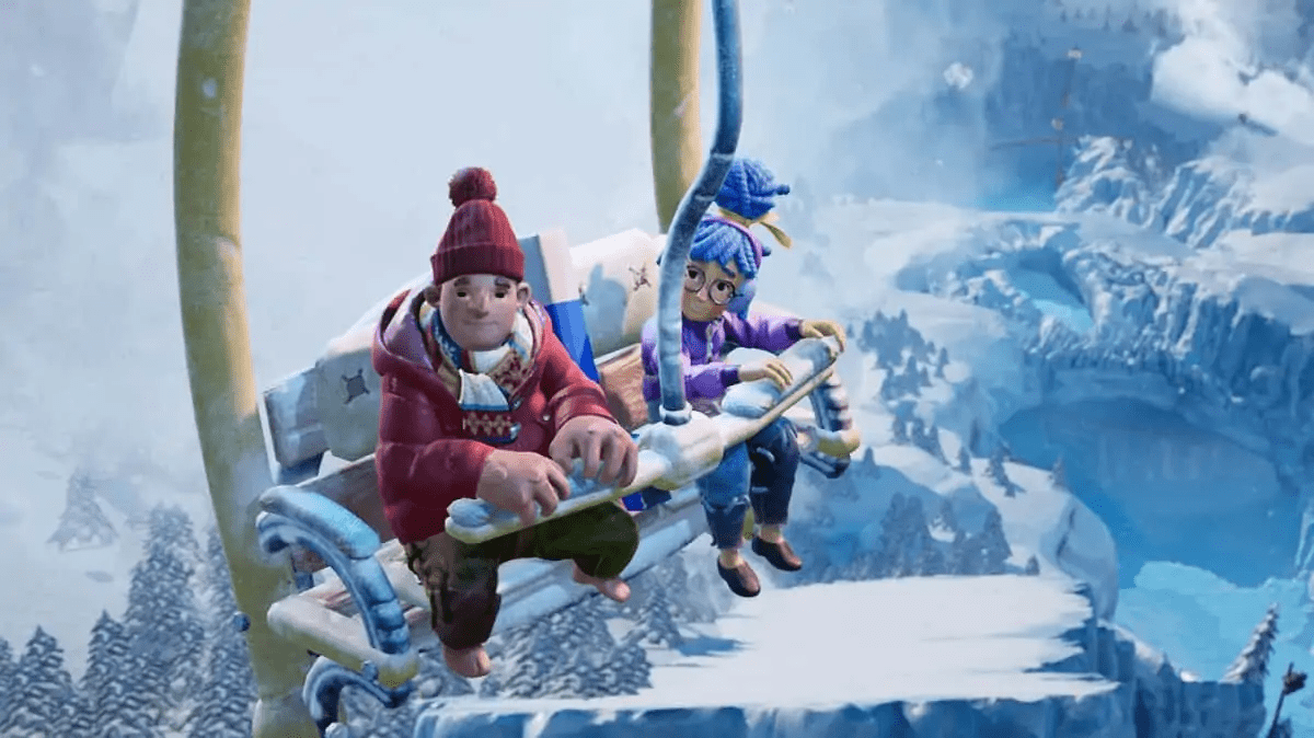 The 12 Best Xbox Series X Games