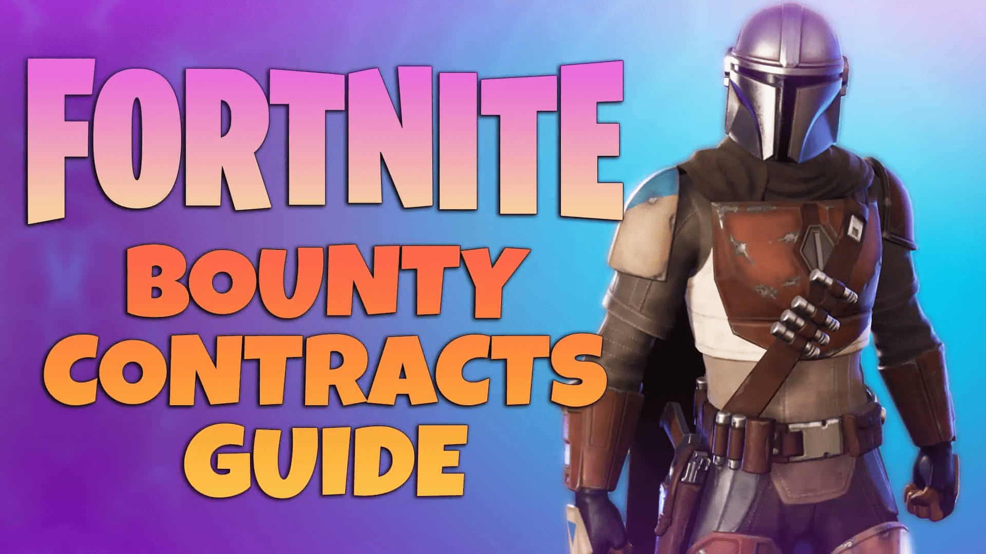 fortnite-bounty-featured.jpg