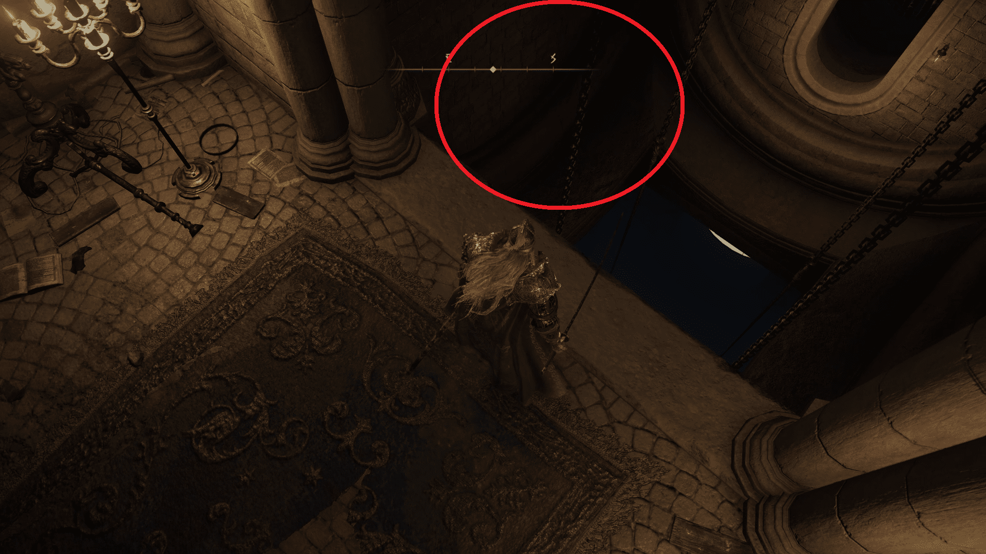 Ranni Full Quest Guide In Elden Ring