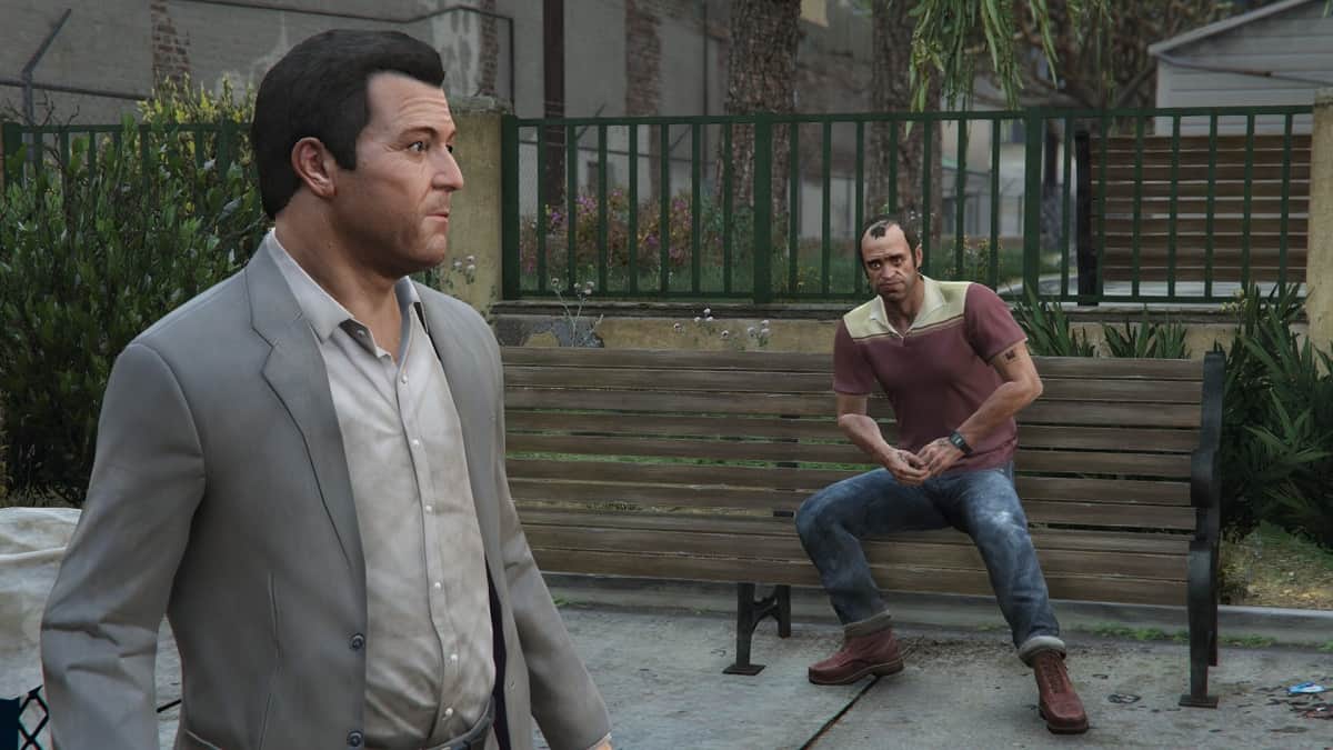Jason Schreier Confirms Tom Henderson's Gta 6 Leaks