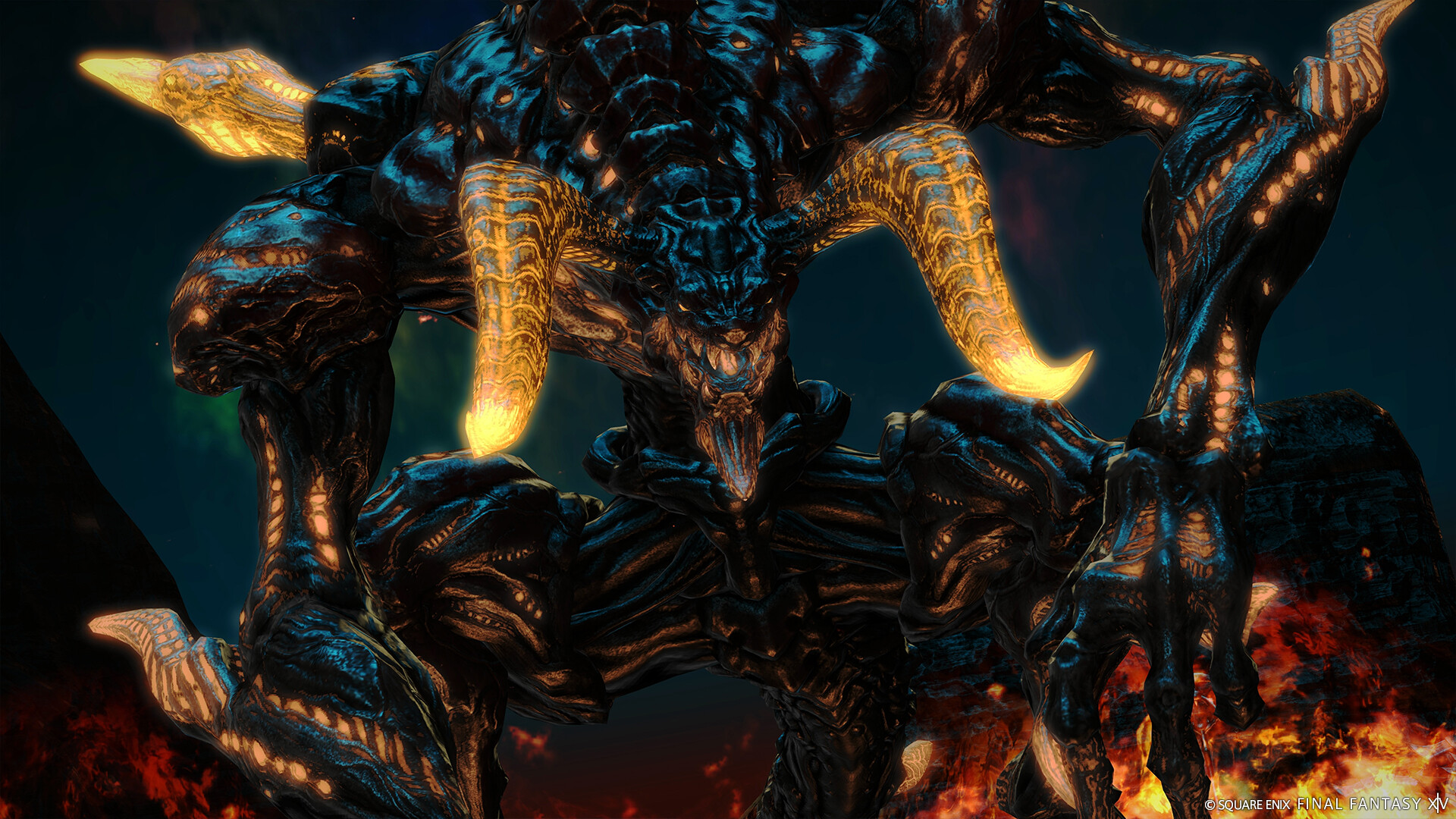 Final Fantasy 14's arrival on Xbox is a good start for Microsoft.