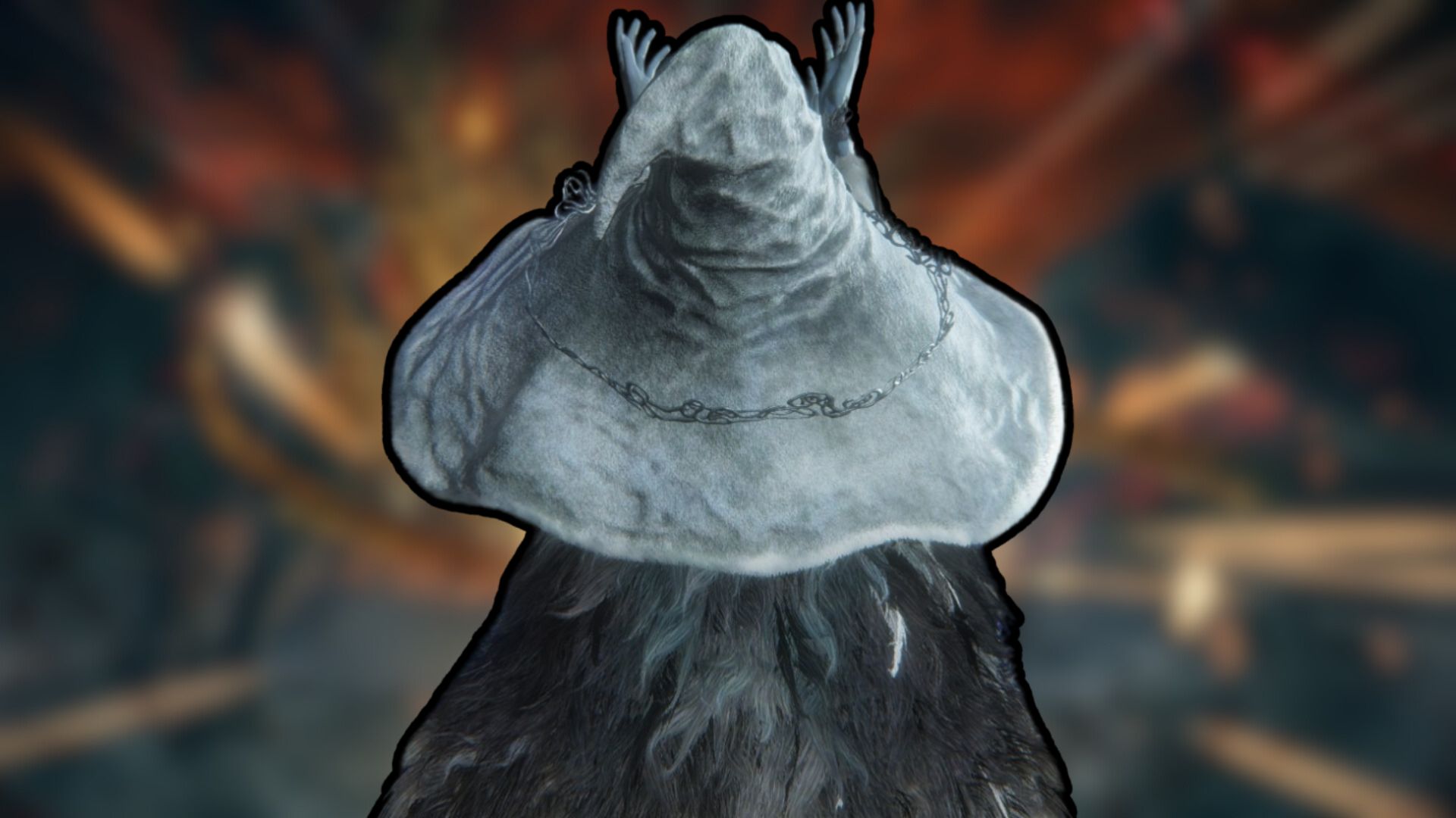 Surprisingly, There's No Backlash To The Elden Ring: Shadow of the Erdtree Price