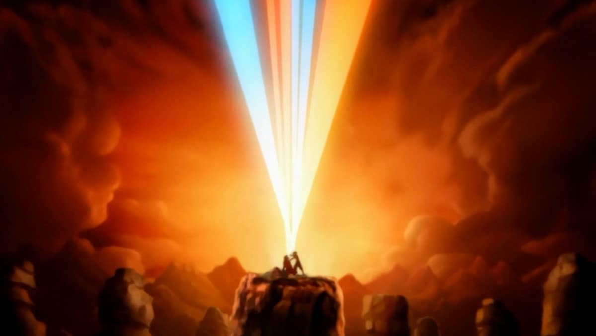 Netflix's Live-action Avatar Adaptation Will Reportedly Start Filming In November