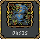 Loop Hero: Tiles Combos To Make Your Loop Easier