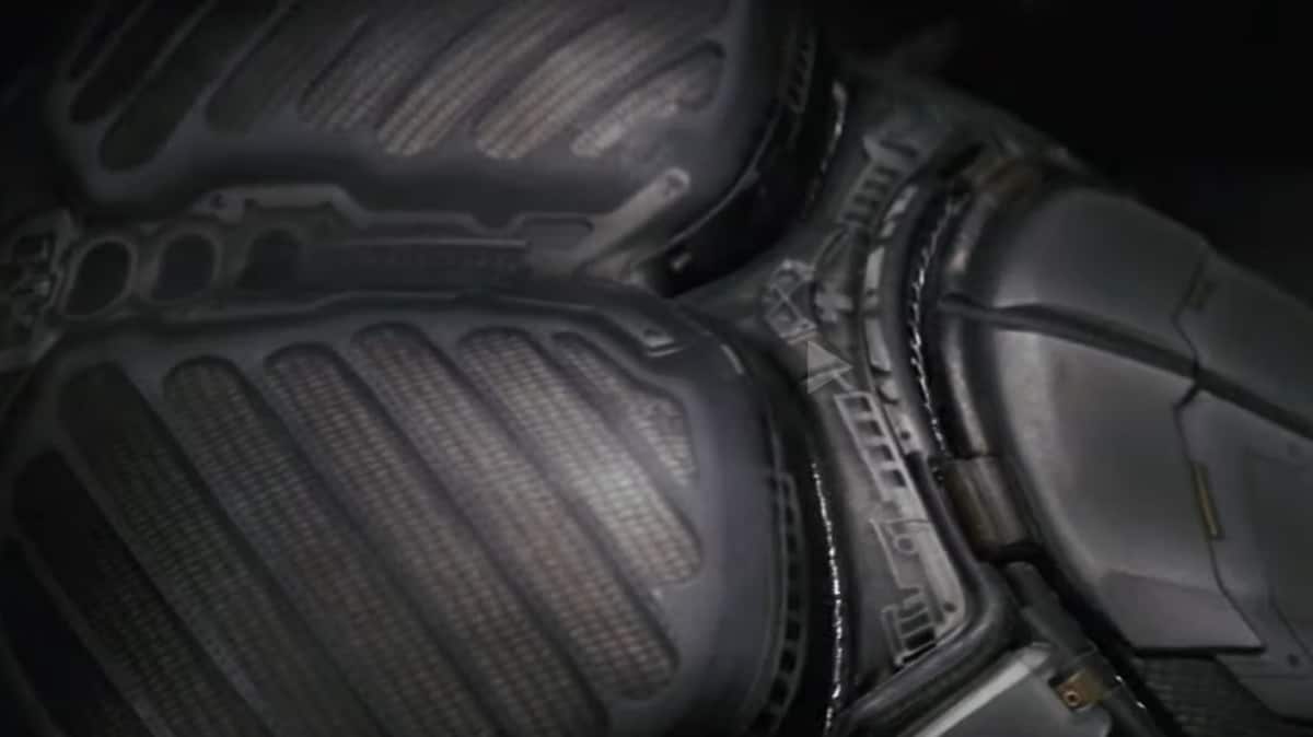 Watch Robert Pattinson Replace Christian Bale As Batman In Disturbingly Accurate Deepfake Video