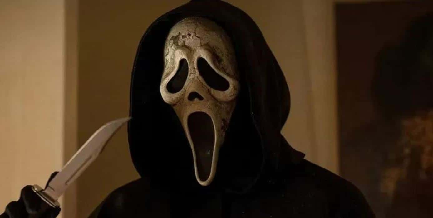 scream-6-art-800x404.jpg