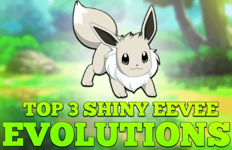 Pokemon-Eevee-Feature.jpg