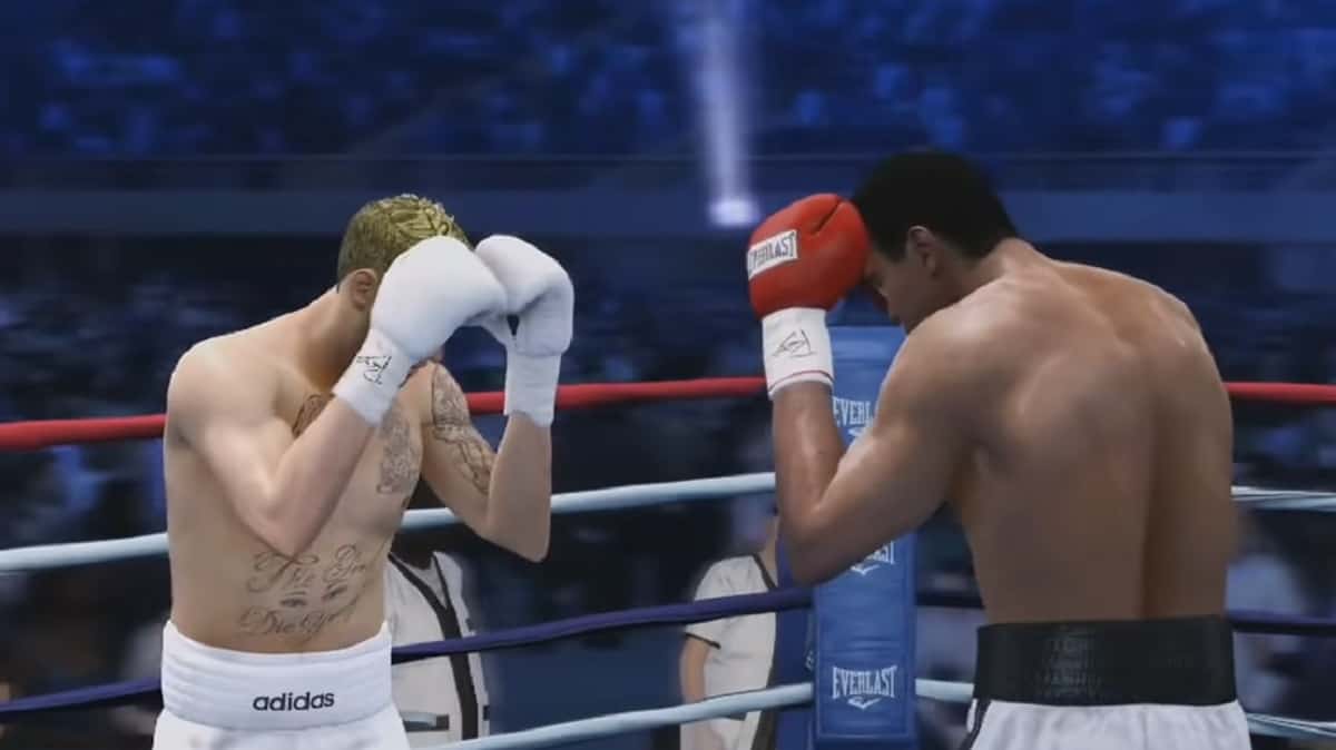 10 Best Forgotten Sports Game Franchises That Should Come Back