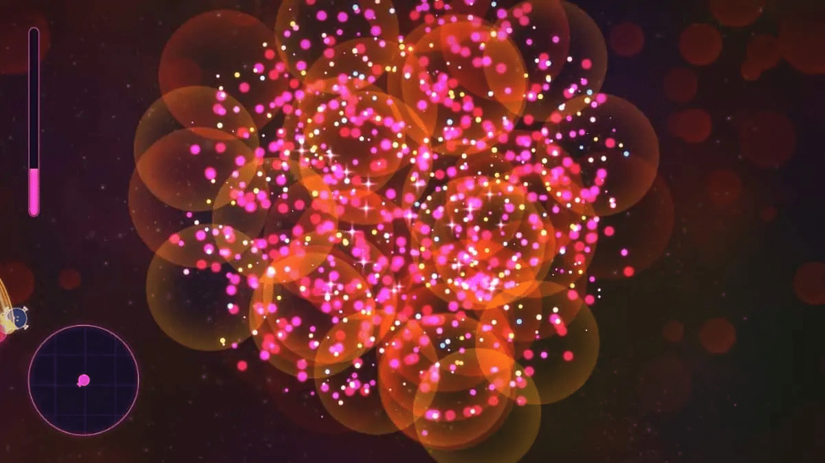 10 Best Co-op Games For Couples To Play This Valentine's Day