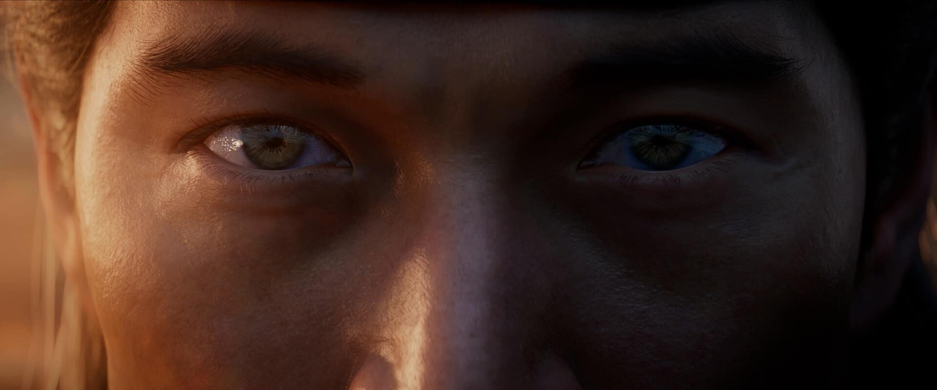 Leaker confirms 19 characters for Mortal Kombat 1