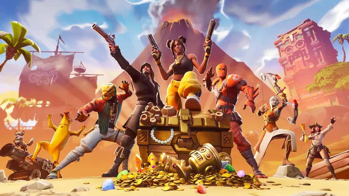 fortnite-cover-3.jpg
