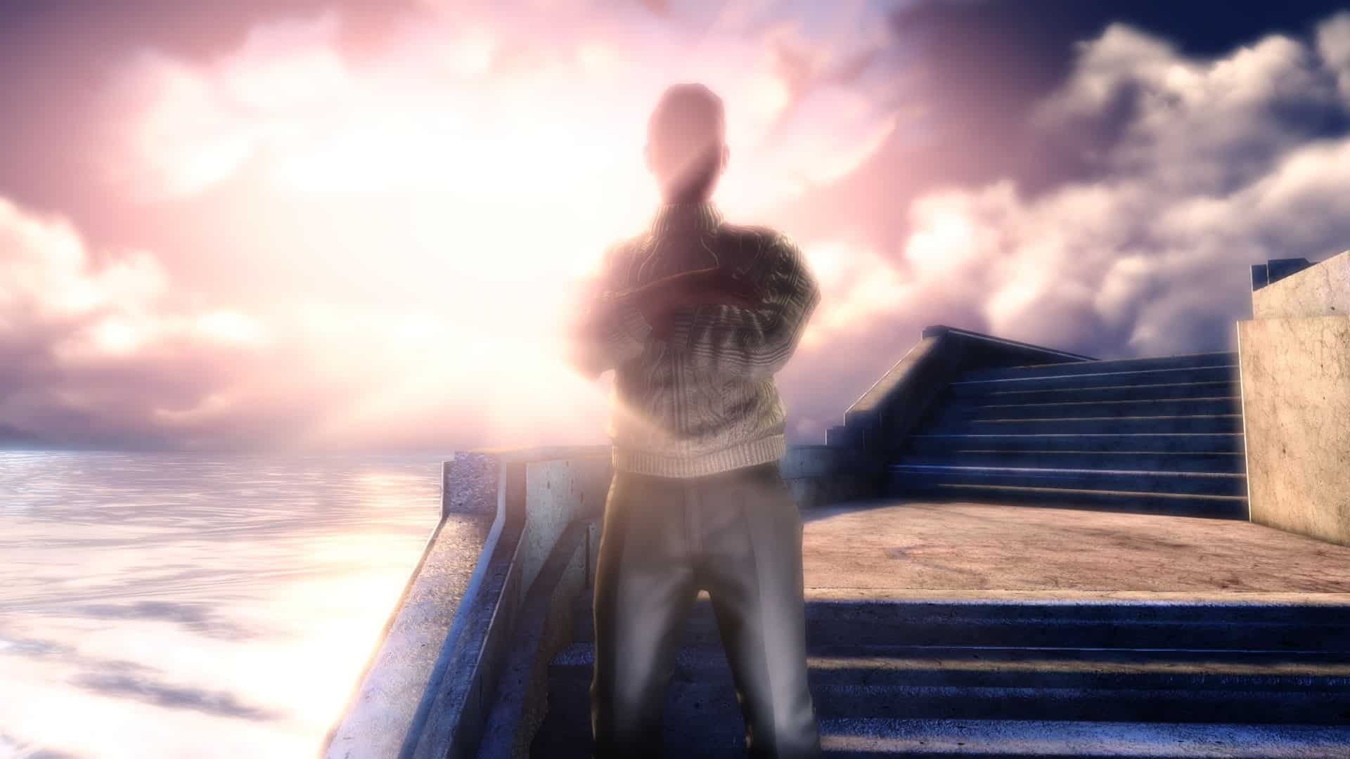 New game from the BioShock creator is reportedly stuck in "development hell"