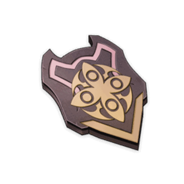 The Best Builds For Rosaria In Genshin Impact