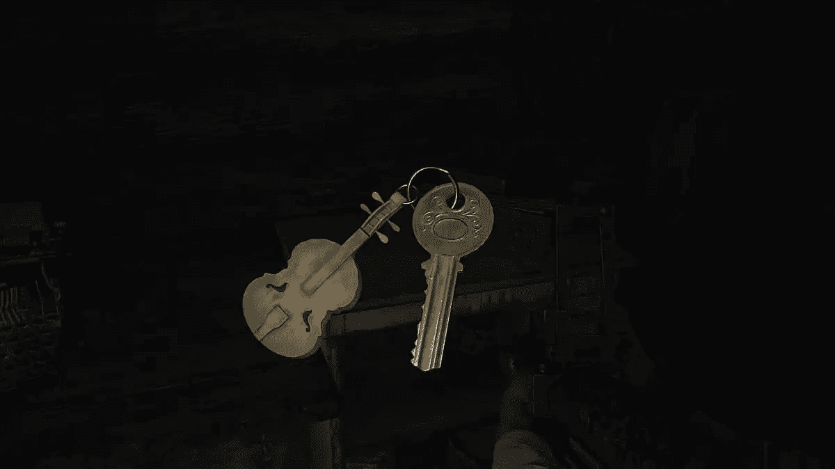 how-to-get-luthiers-key-in-resident-evil-village-1.jpg