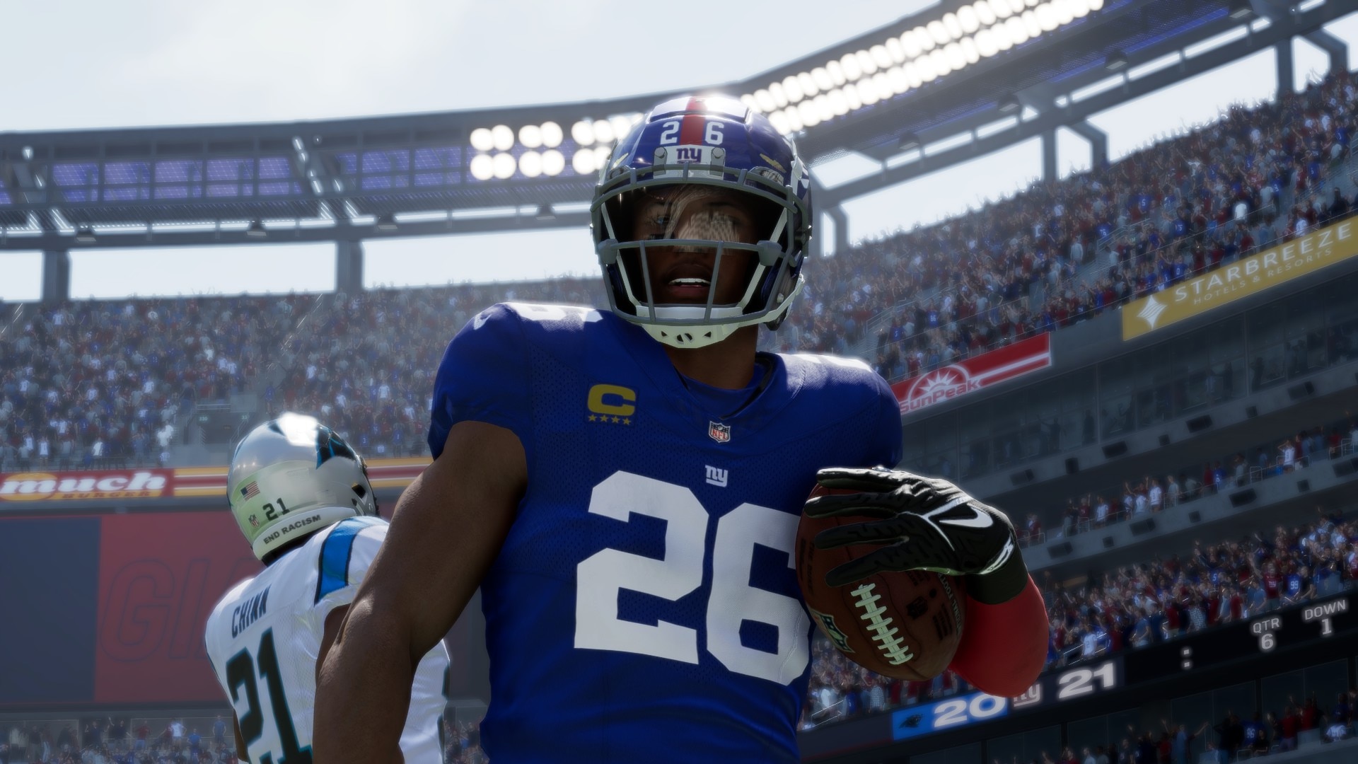make-money-buying-ea-shares-over-madden-nfl-2-800x450.jpg
