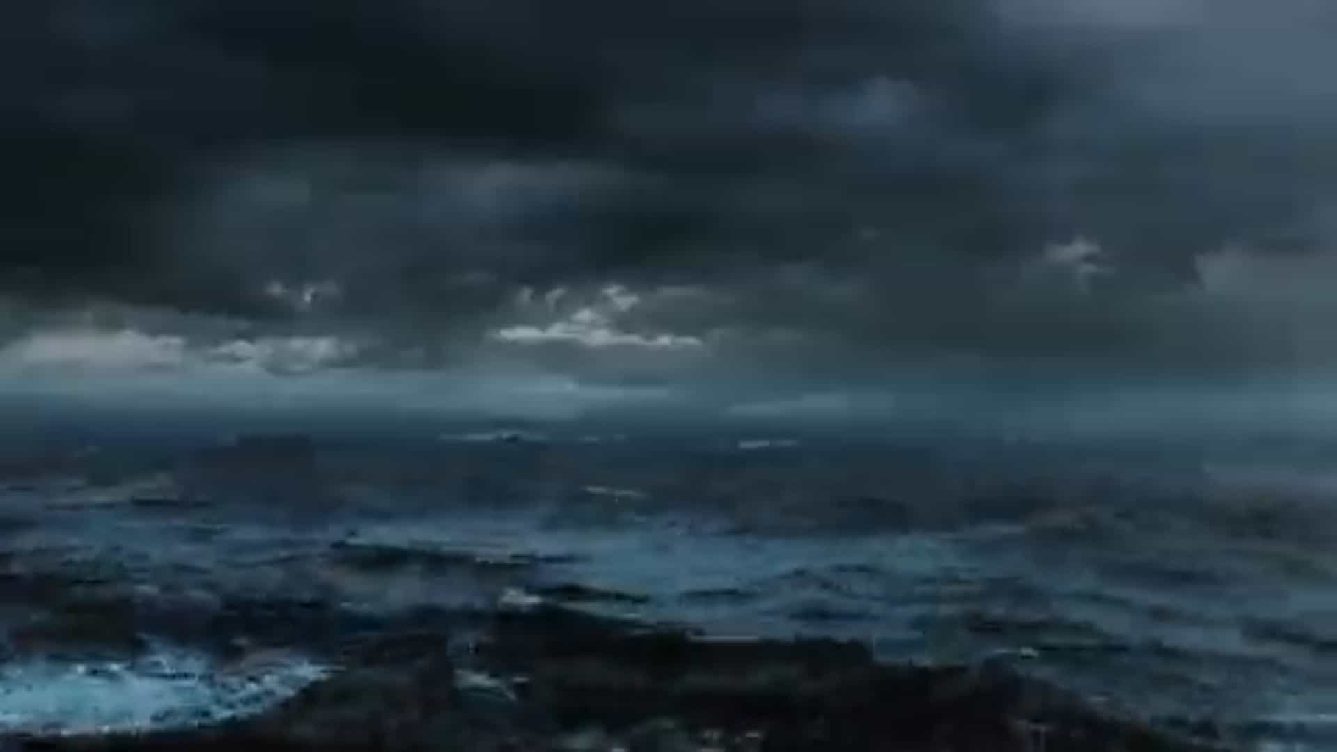 A Sea Elves expansion might be coming to The Elder Scrolls Online