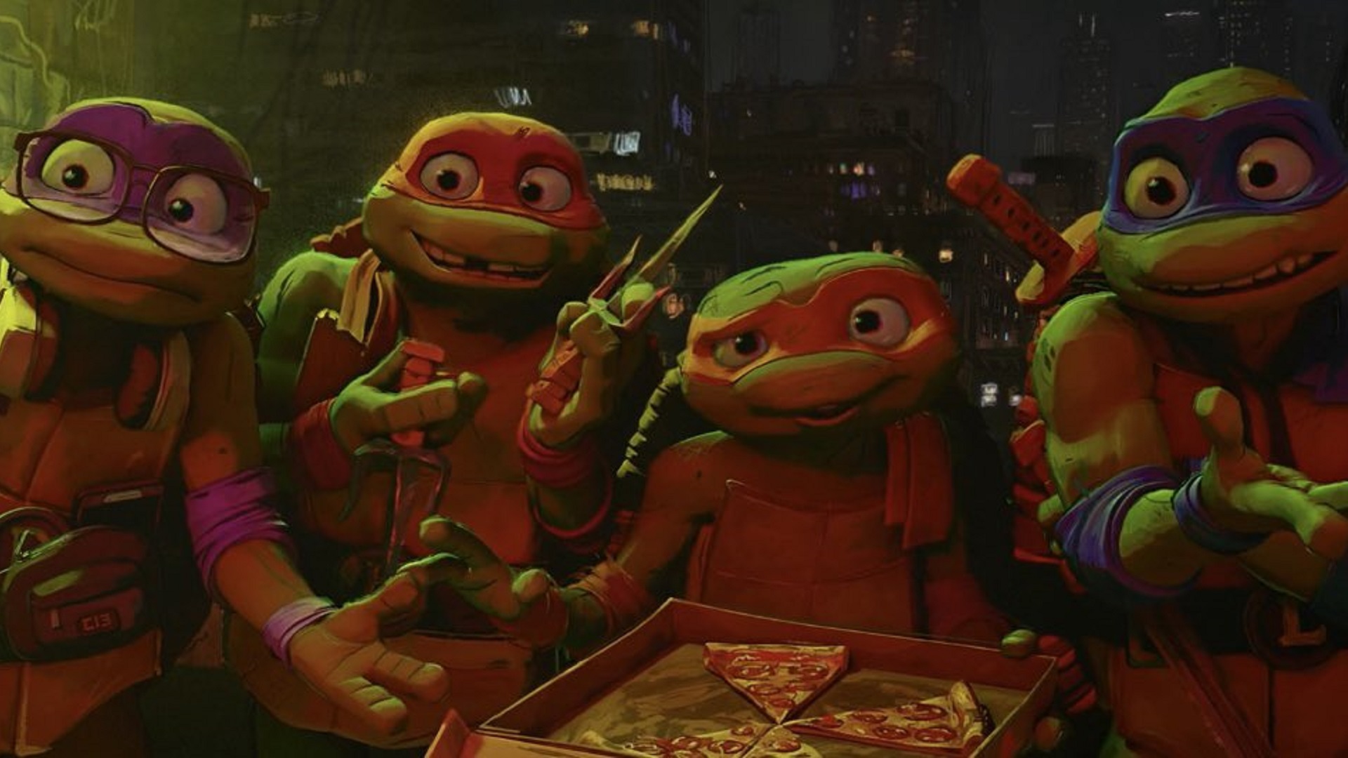 paramount-confirms-sequel-animated-teenage-mutant-ninja-turtle-movie-2-800x450.jpg