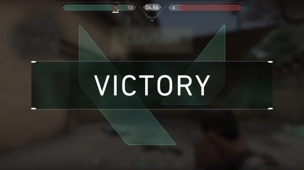 Valorant Ranked Mode: Rankings, Rewards And Competitive Mode