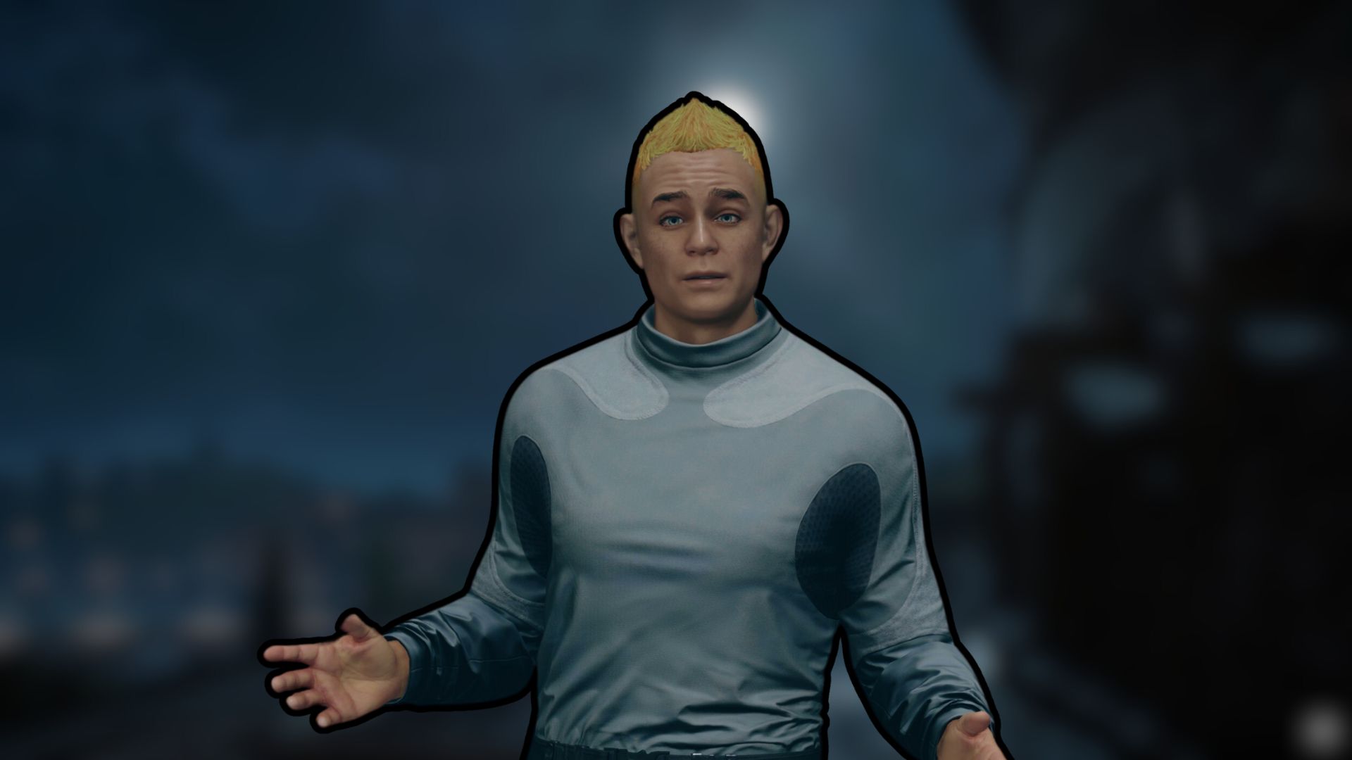 Phil Spencer Makes Ominous "Business Update" Promise Amidst Xbox Rumors