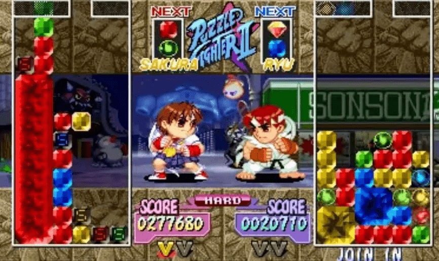 The Best Game Boy Advance Games By Genre