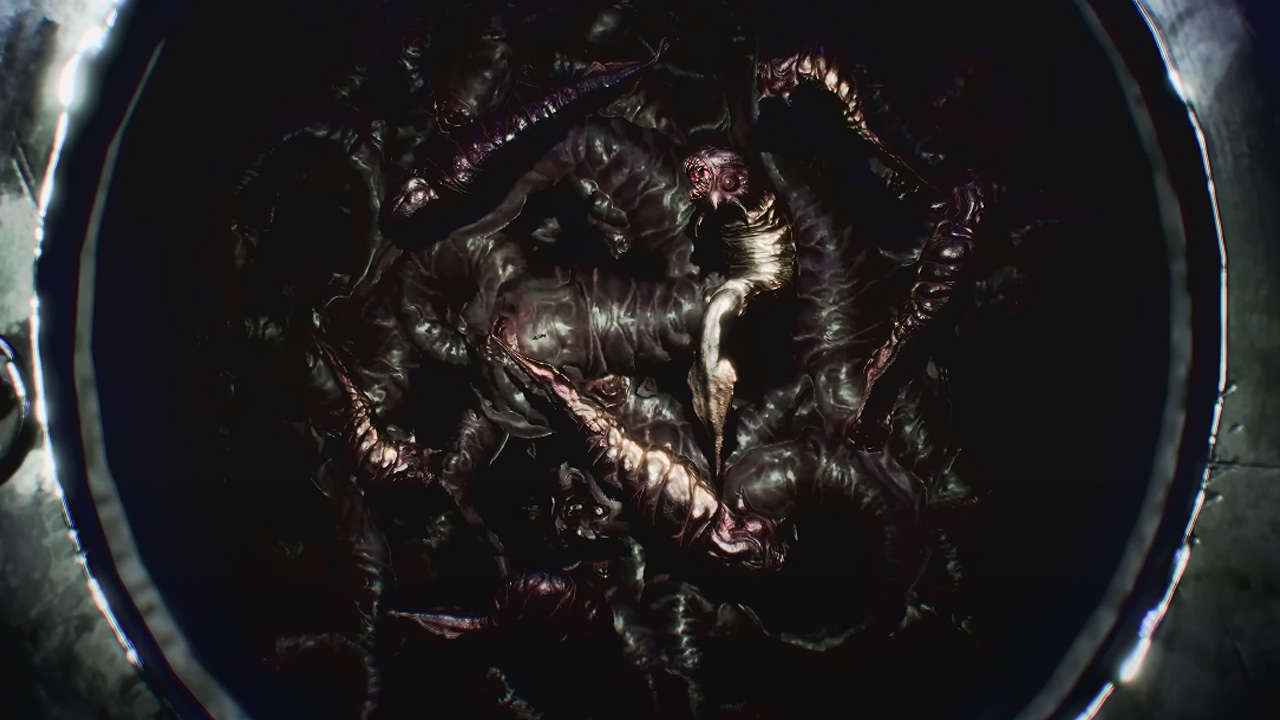 baldurs-gate-3-hotfix-4-rollback-redeploy-future-roadmap-BUGS-GLITCHES