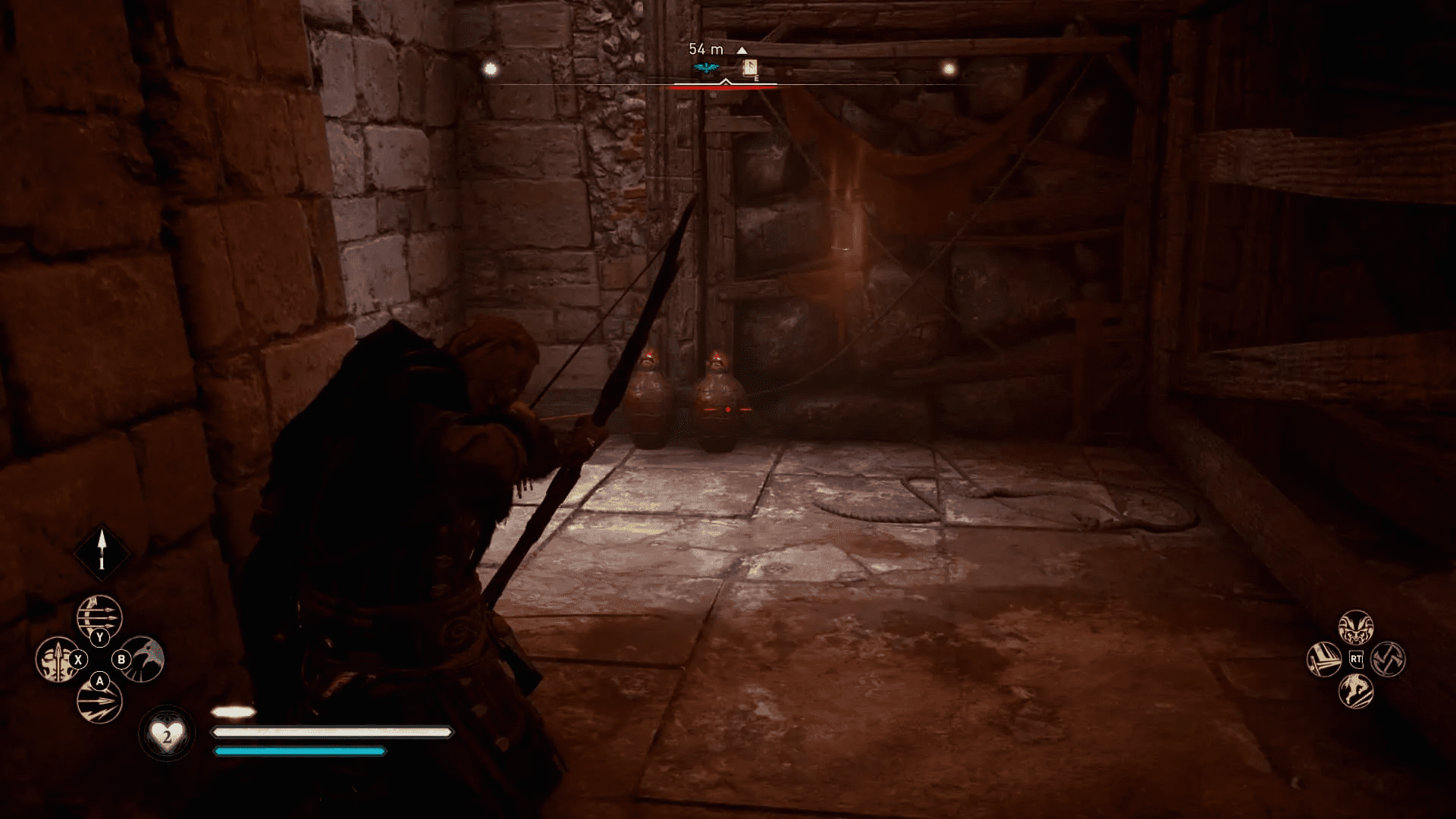 Assassin's Creed: Valhalla - Locations Of All Abilities