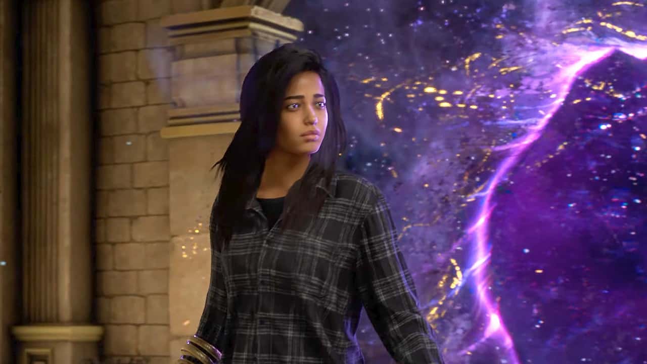 Square Enix Reportedly Wants To Sell Stakes In Remaining Studios