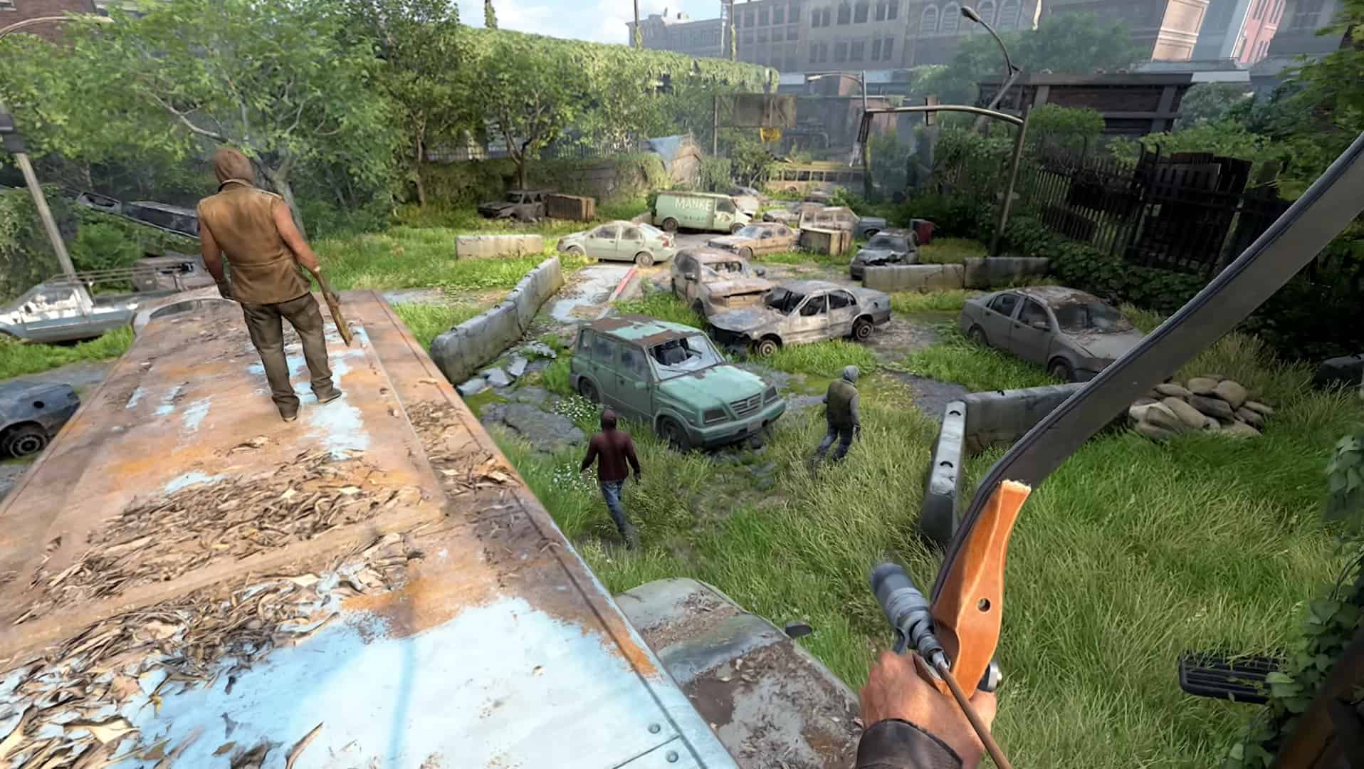 first-person-mod-the-last-of-us-part-1-pc-1.jpg