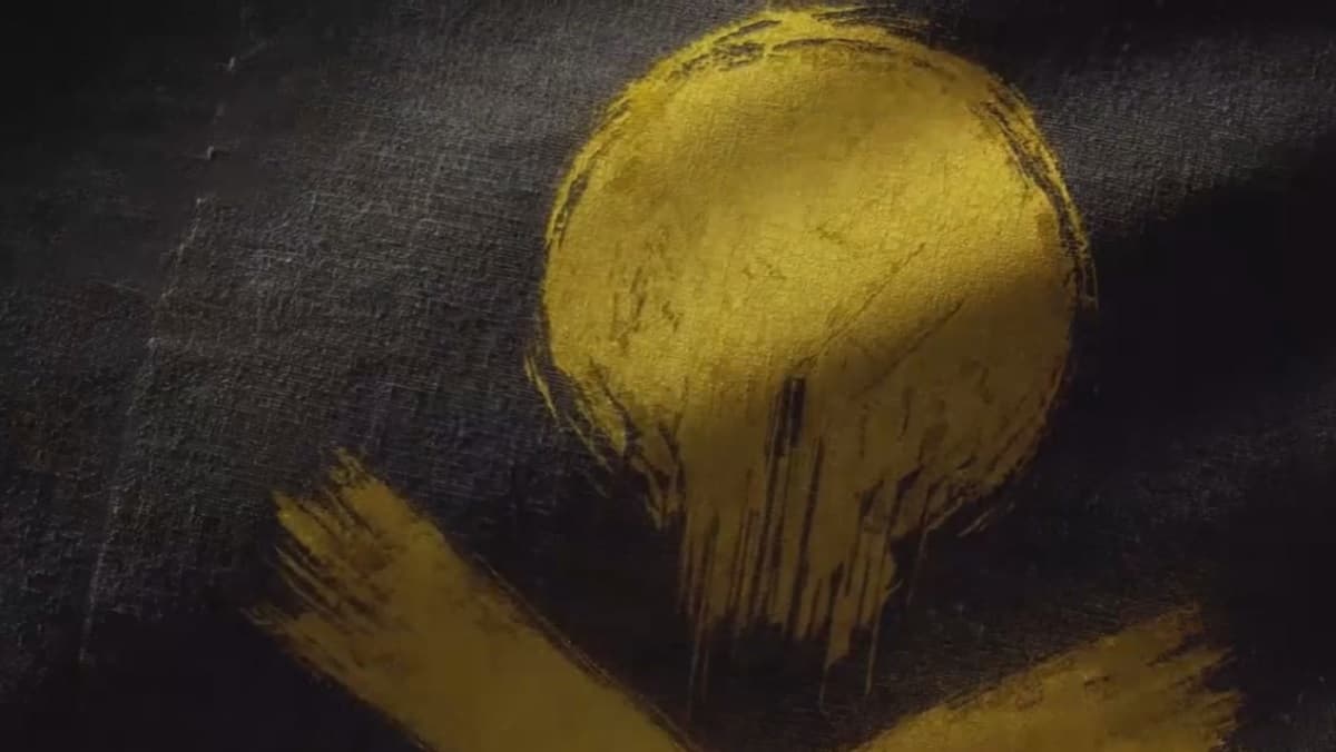 Skull and Bones get ESRB rating amidst re-reveal rumors