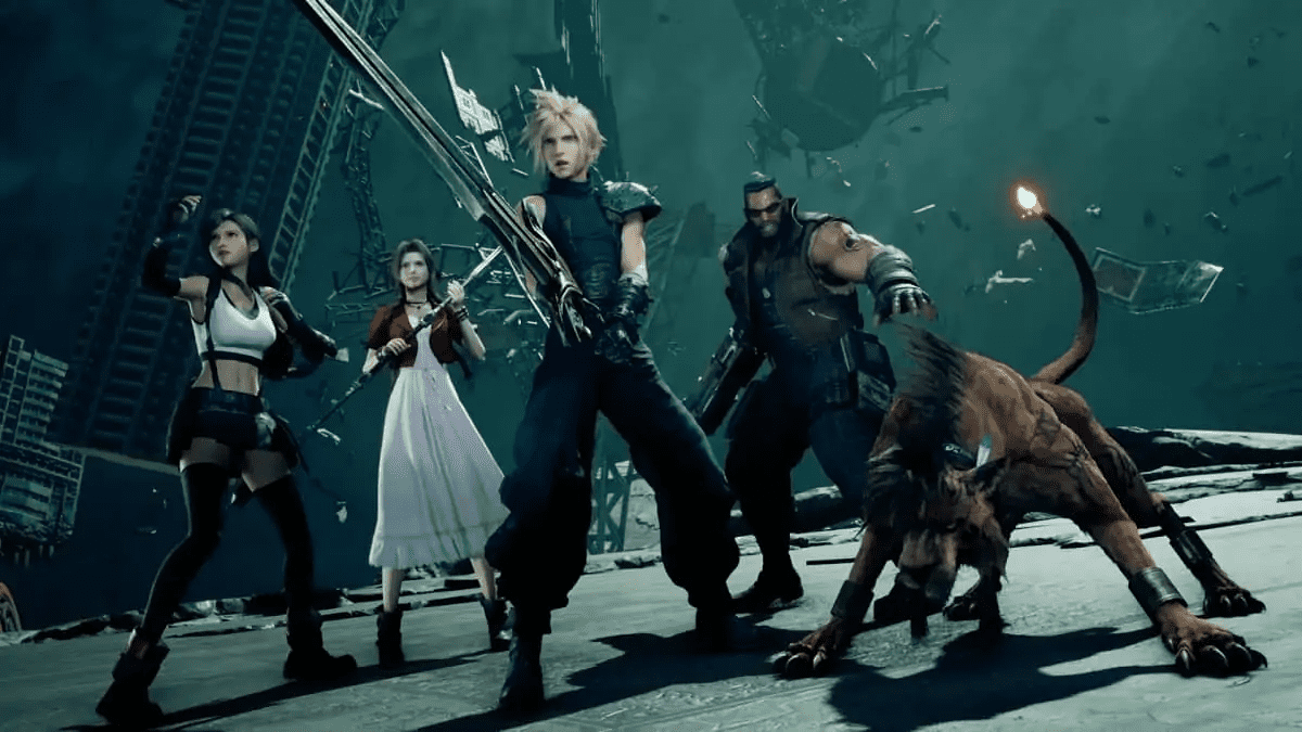 ff7-remake-anime-produced-by-netflix-1.jpg