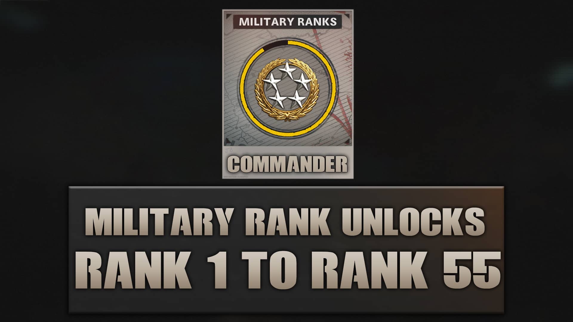 Military-Rank-Unlocks-Featured-Image-cod-black-ops-cold-war-.jpg
