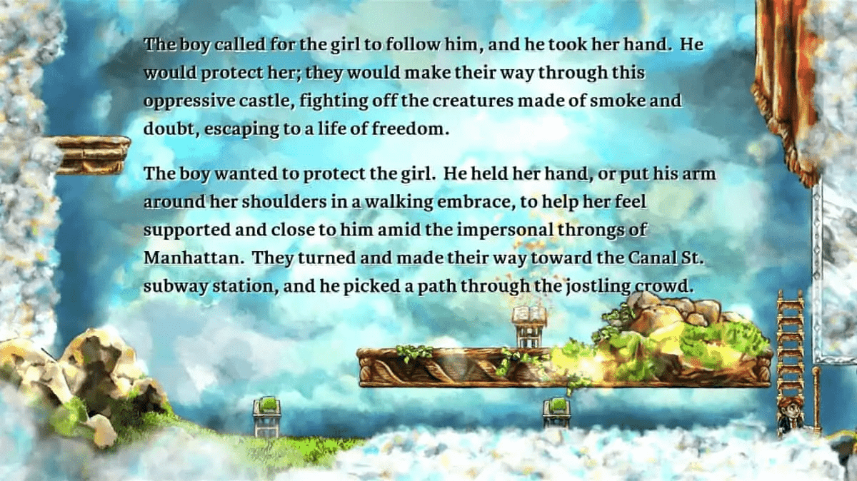 9 Video Game Remakes You Didn't Know Were Coming In 2021pokemon