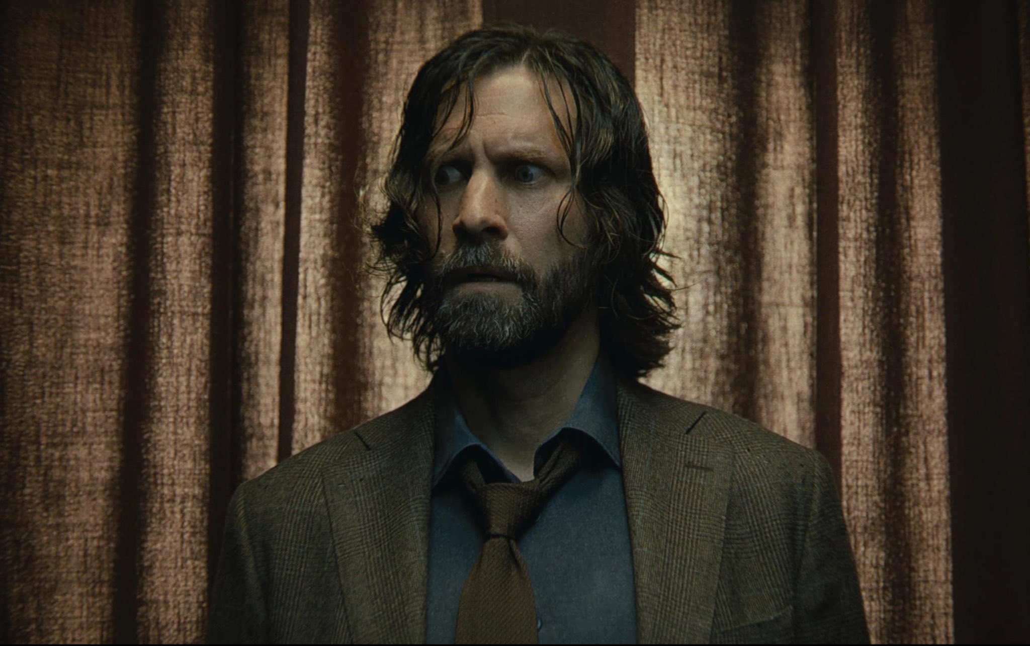 Surprisingly enough, as taxing as Alan Wake 2 is on consoles and PC, we haven't heard of any overheating complaints on the PS5 yet.