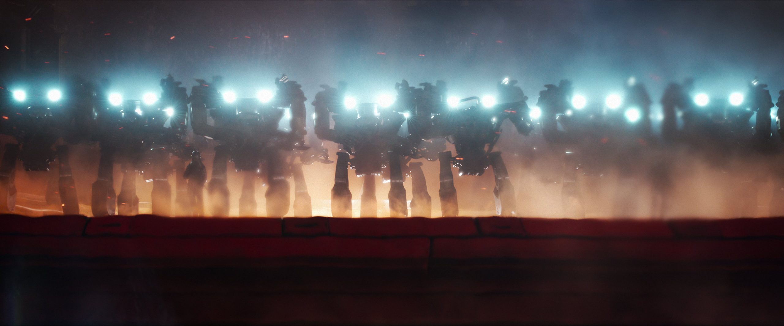 Avatar 2 is close to making profit after huge box office weekend